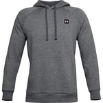 Rival Fleece Hoodie - Denny's