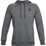 Rival Fleece Hoodie - Denny's
