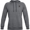 Rival Fleece Hoodie - Denny's