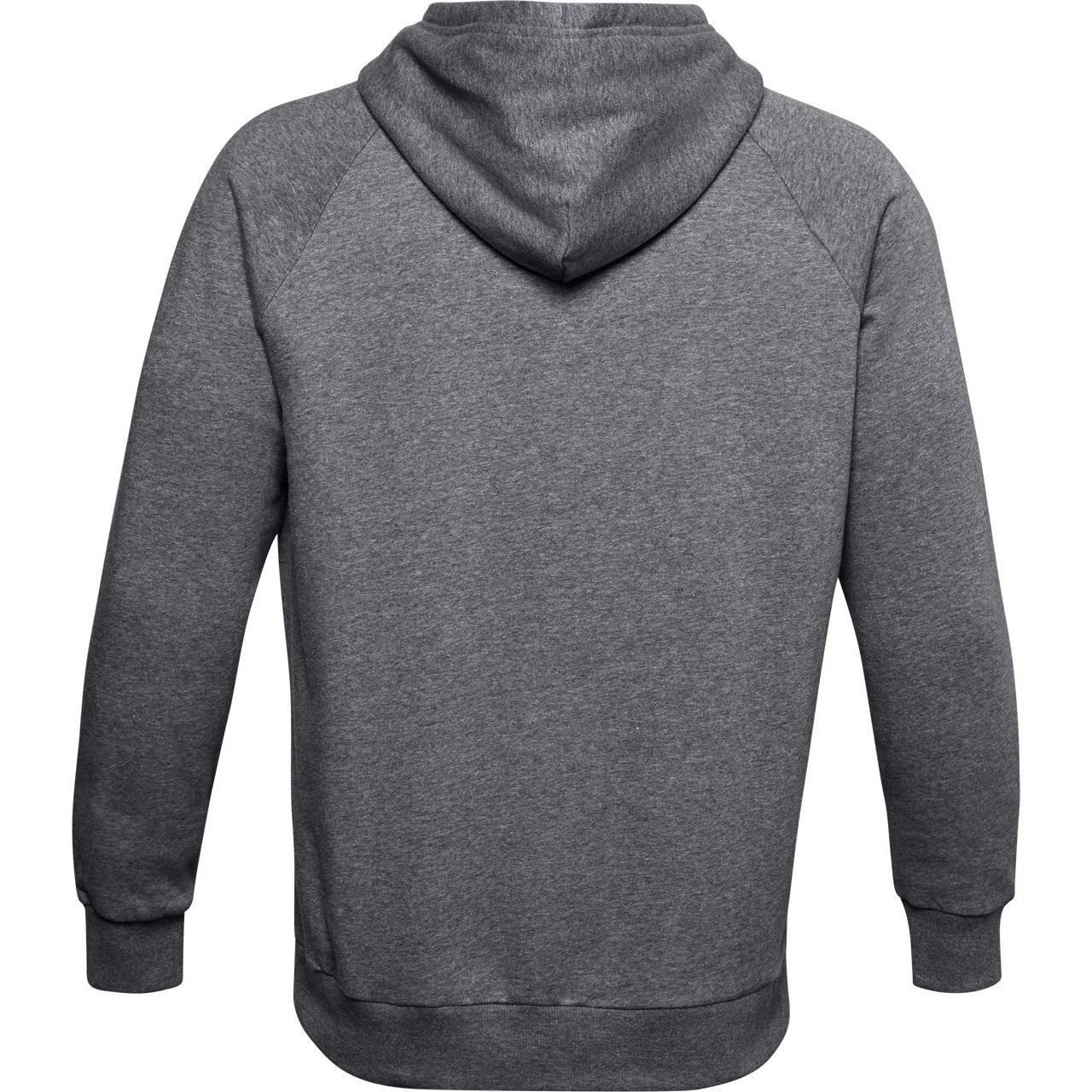 Rival Fleece Hoodie - Denny's