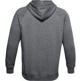 Rival Fleece Hoodie - Denny's