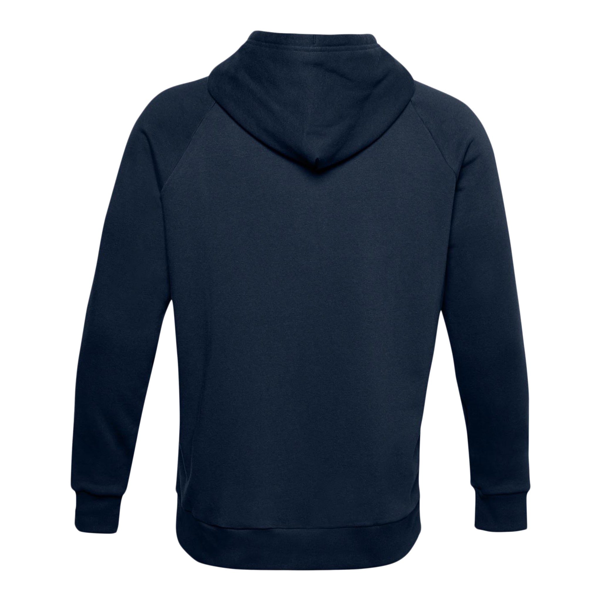 Rival Fleece Hoodie - Denny's