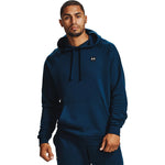 Rival Fleece Hoodie - Denny's