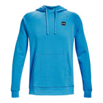 Rival Fleece Hoodie - Denny's