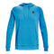 Rival Fleece Hoodie - Denny's