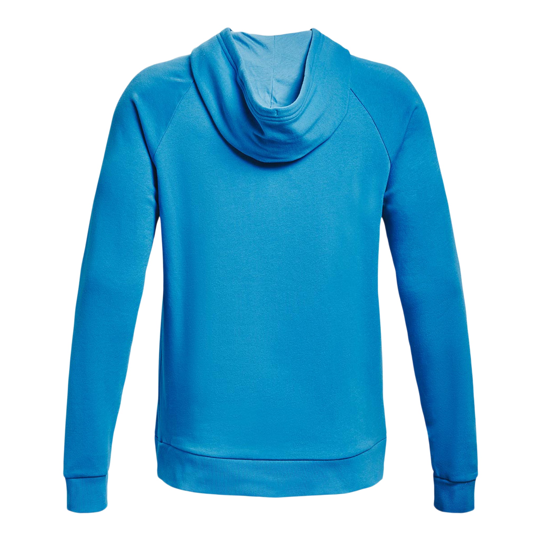 Rival Fleece Hoodie - Denny's