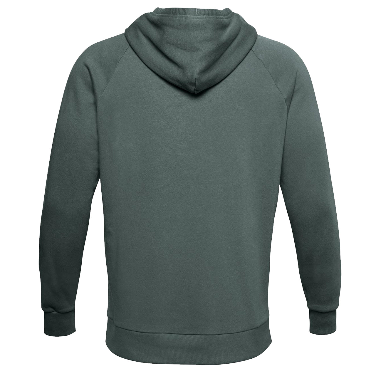 Rival Fleece Hoodie - Denny's