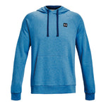Rival Fleece Hoodie - Denny's