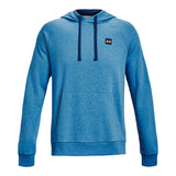 Rival Fleece Hoodie - Denny's