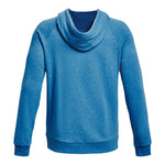 Rival Fleece Hoodie - Denny's