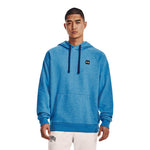 Rival Fleece Hoodie - Denny's