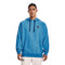 Rival Fleece Hoodie - Denny's