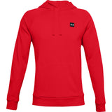 Rival Fleece Hoodie - Denny's