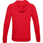 Rival Fleece Hoodie - Denny's