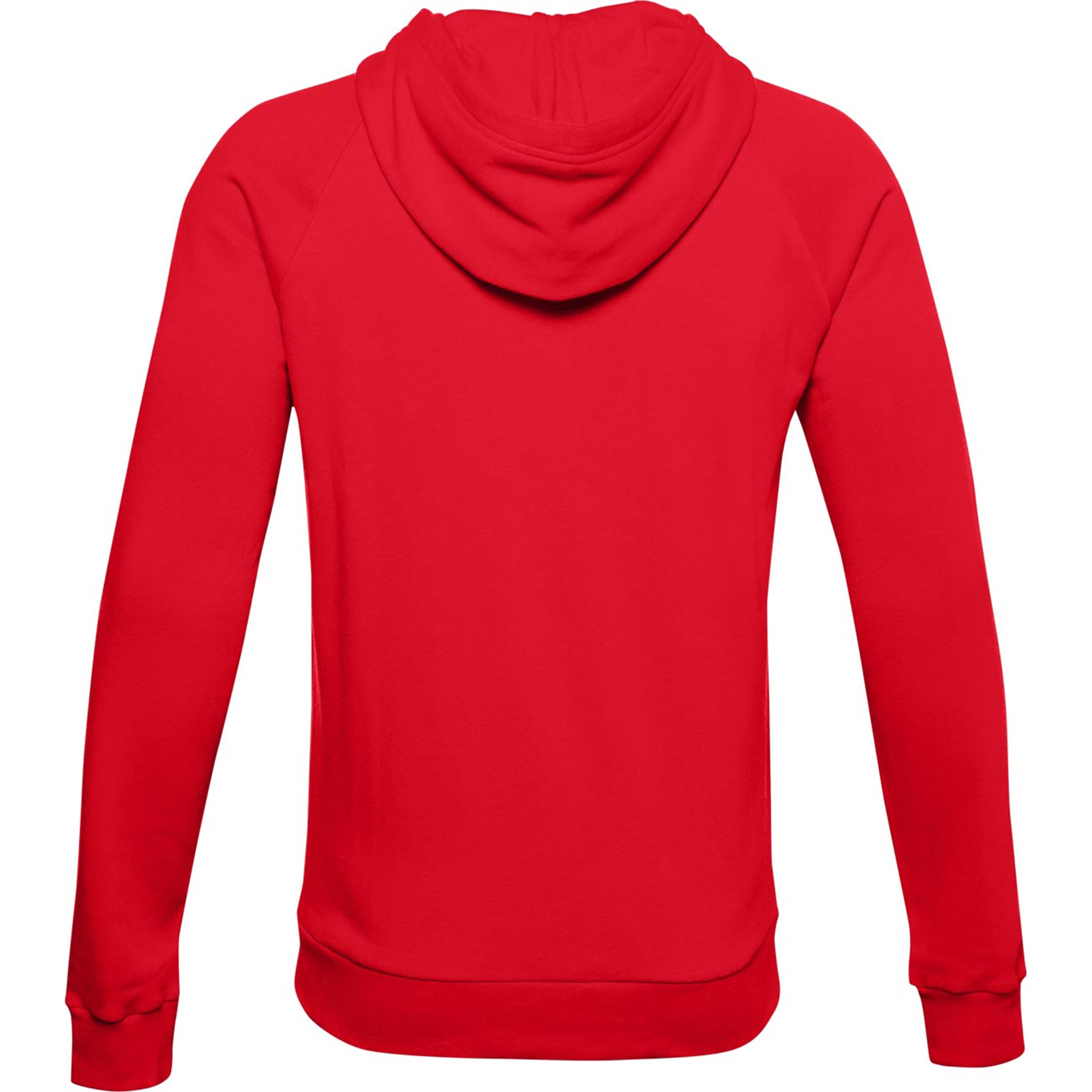 Rival Fleece Hoodie - Denny's