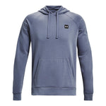 Rival Fleece Hoodie - Denny's