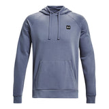 Rival Fleece Hoodie - Denny's