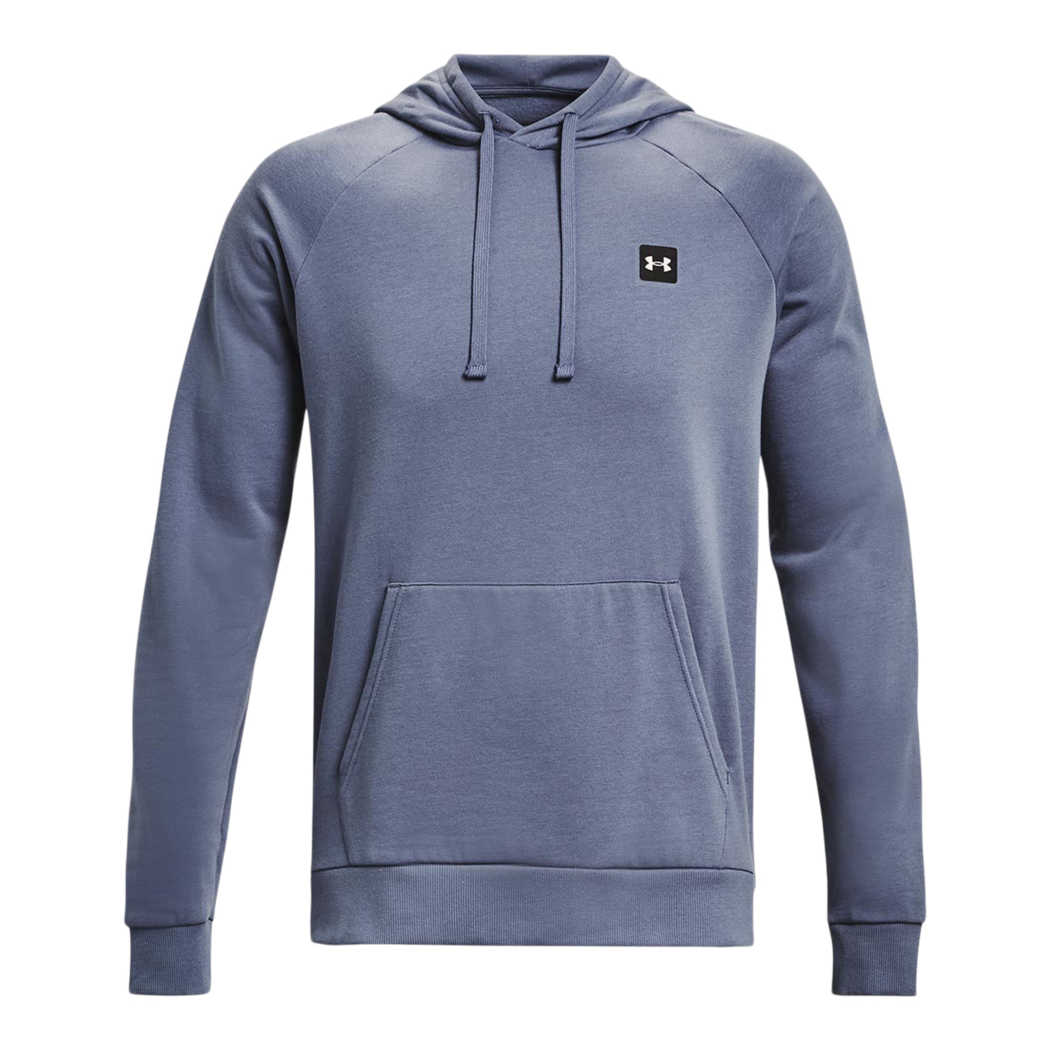 Rival Fleece Hoodie - Denny's