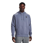 Rival Fleece Hoodie - Denny's