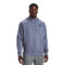 Rival Fleece Hoodie - Denny's
