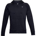 Rival Fleece Hoodie - Denny's