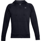Rival Fleece Hoodie - Denny's