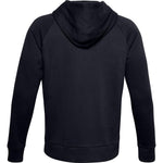 Rival Fleece Hoodie - Denny's