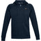 Rival F/Z Fleece - Denny's