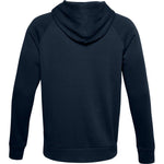 Rival F/Z Fleece - Denny's