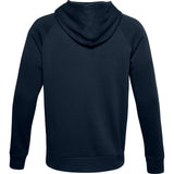 Rival F/Z Fleece - Denny's