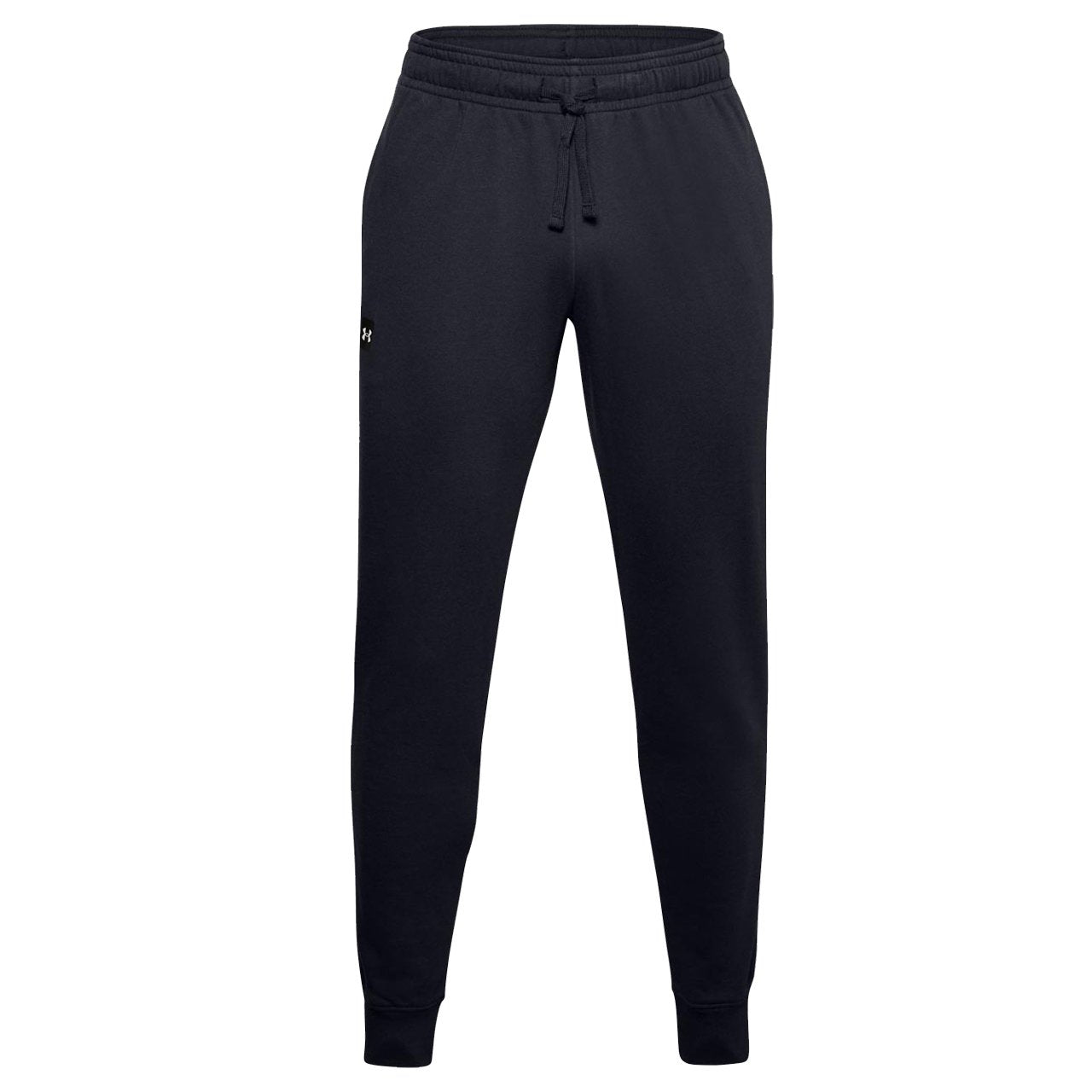 Rival Fleece Jogger - Denny's
