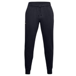 Rival Fleece Jogger - Denny's