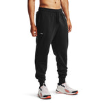 Rival Fleece Jogger - Denny's