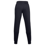 Rival Fleece Jogger - Denny's