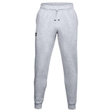 Rival Fleece Jogger - Denny's