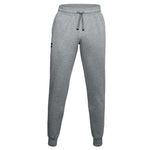 Rival Fleece Jogger - Denny's