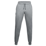 Rival Fleece Jogger - Denny's