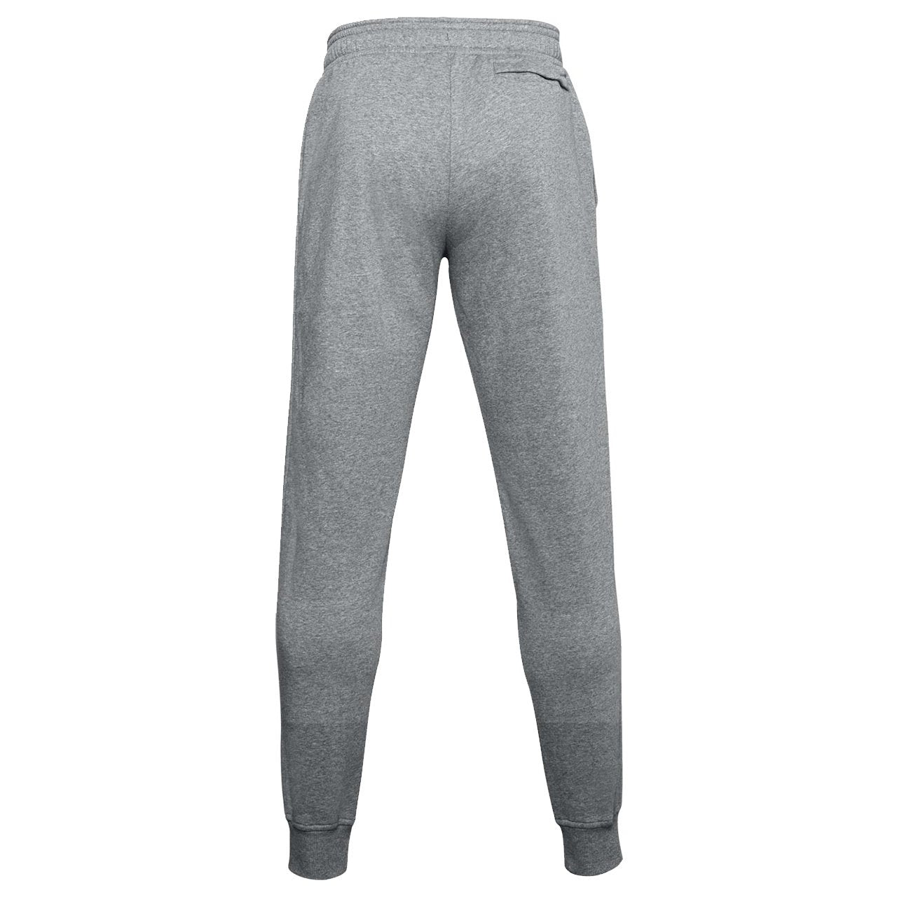 Rival Fleece Jogger - Denny's
