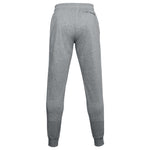 Rival Fleece Jogger - Denny's