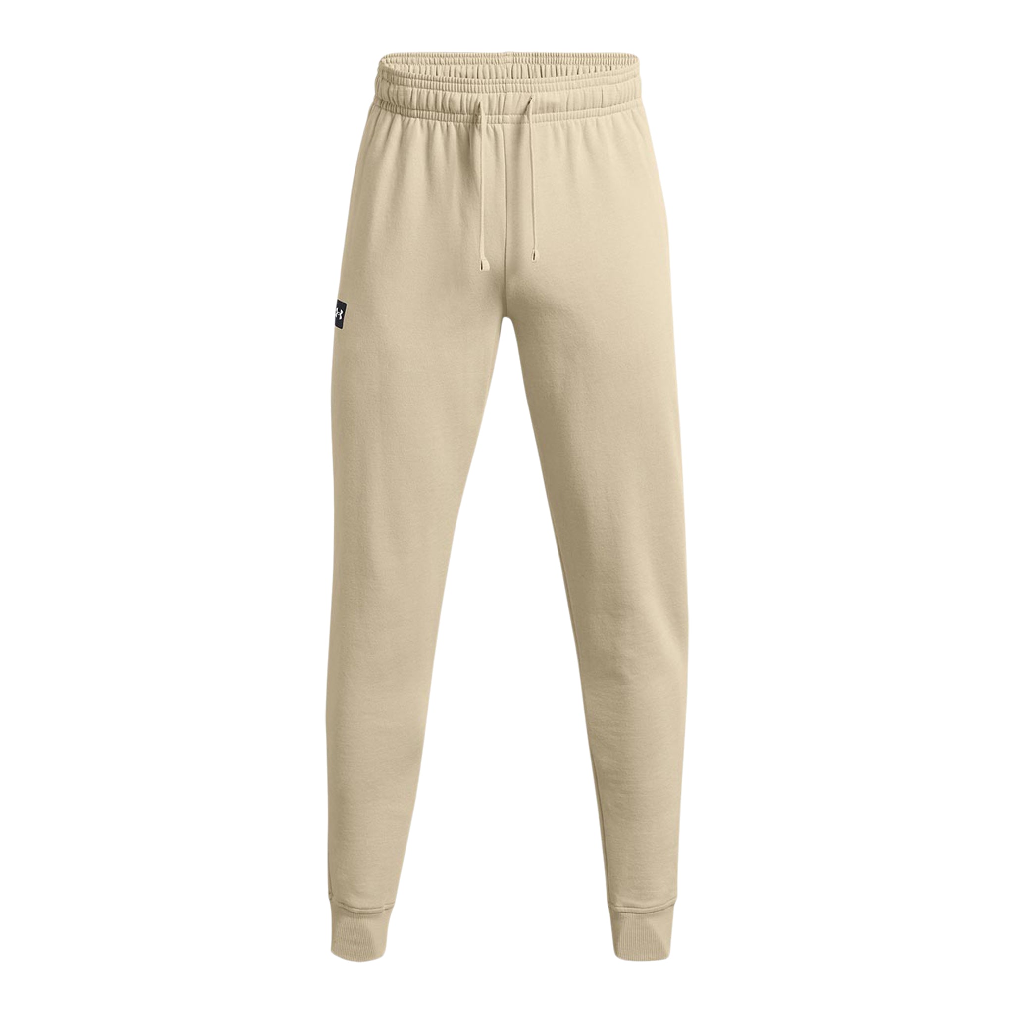 Rival Fleece Jogger - Denny's