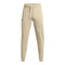 Rival Fleece Jogger - Denny's