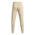Rival Fleece Jogger - Denny's