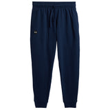 Rival Fleece Jogger - Denny's