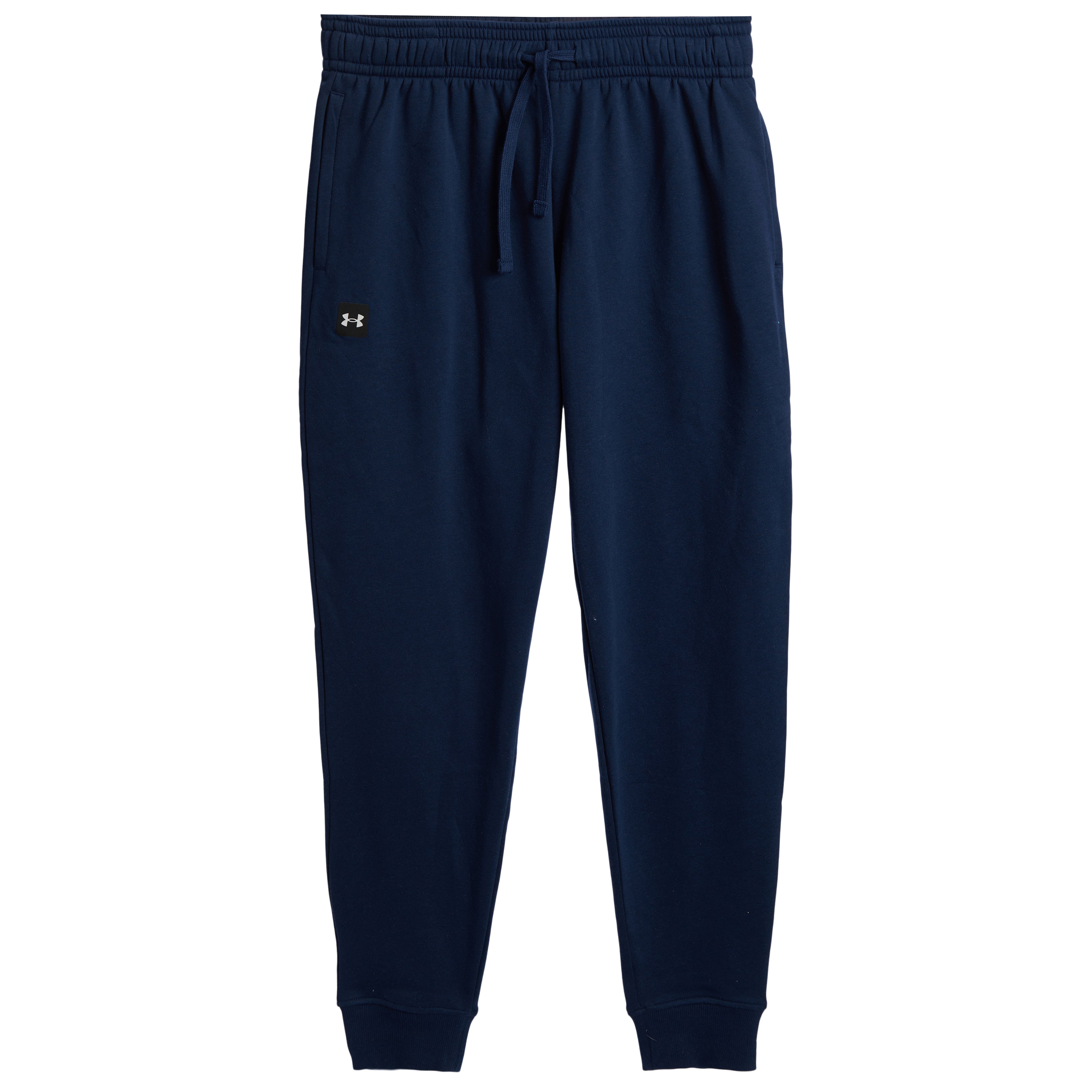 Rival Fleece Jogger - Denny's