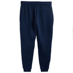 Rival Fleece Jogger - Denny's