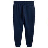 Rival Fleece Jogger - Denny's