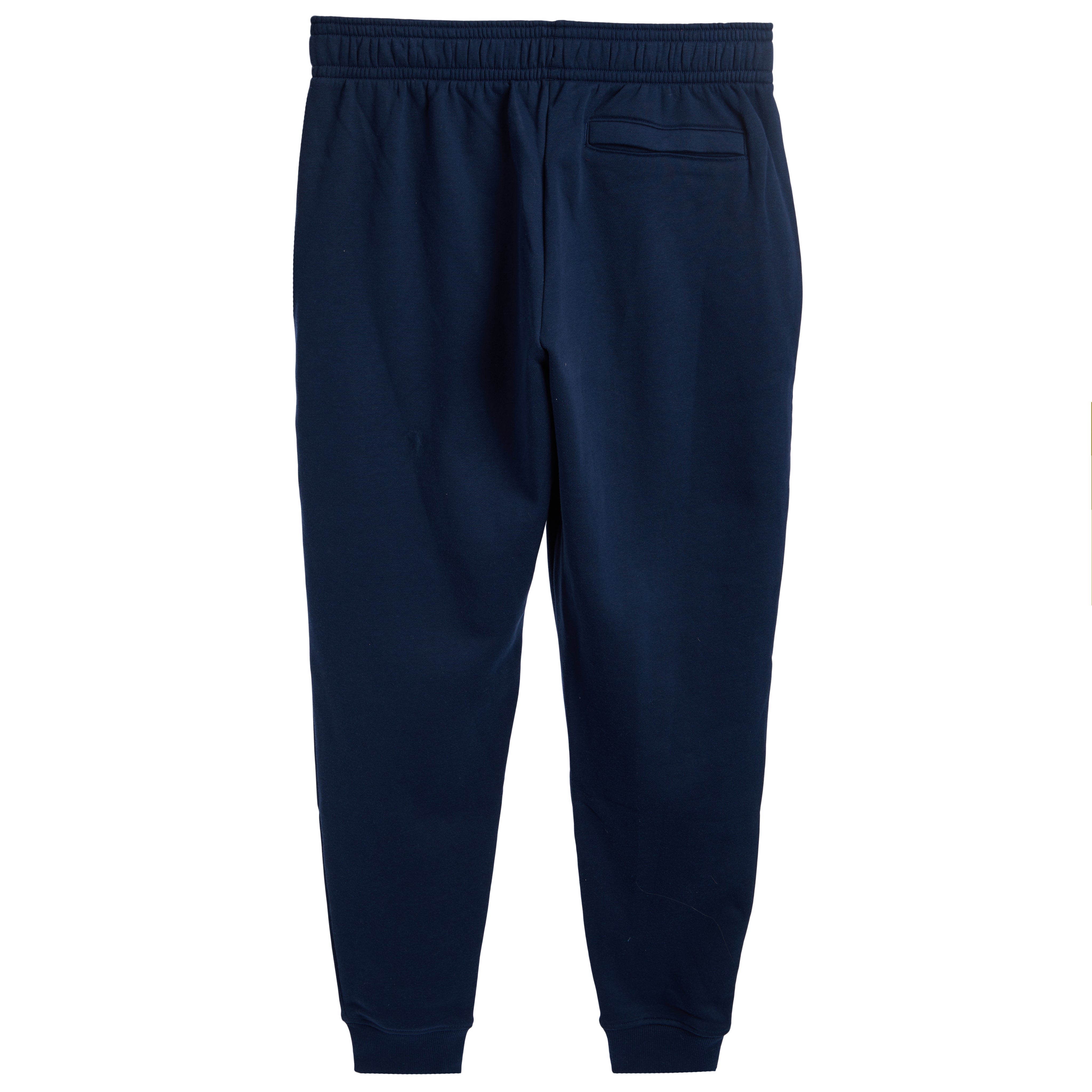 Rival Fleece Jogger - Denny's
