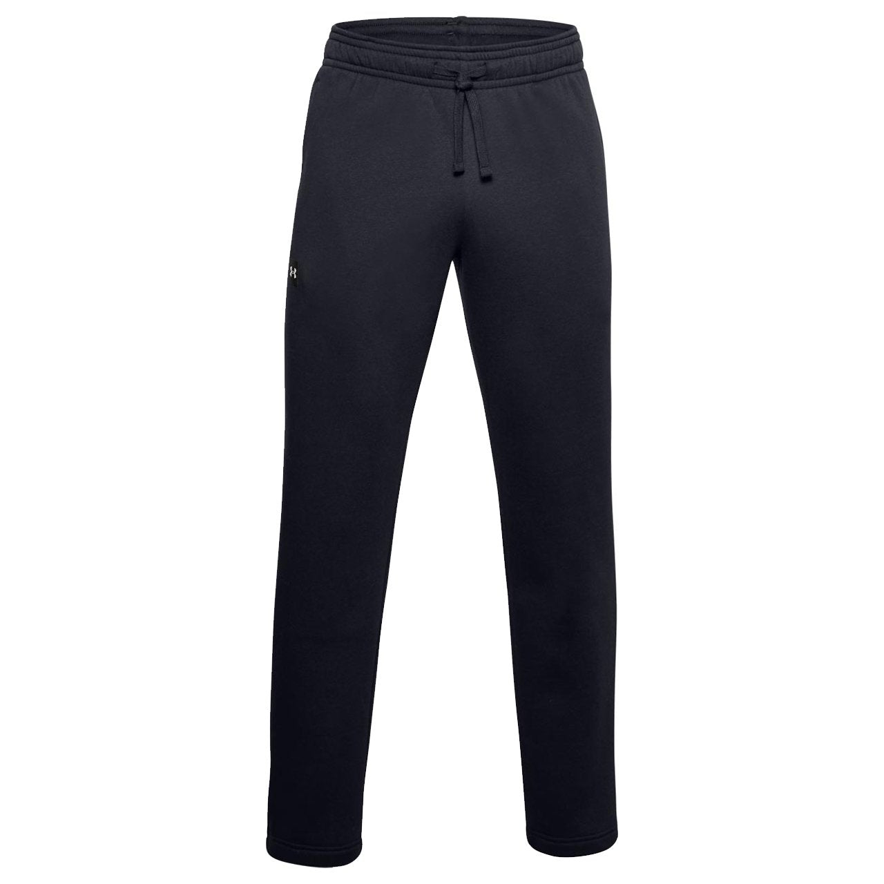 Rival Fleece Pant - Denny's