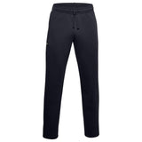 Rival Fleece Pant - Denny's