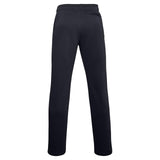 Rival Fleece Pant - Denny's